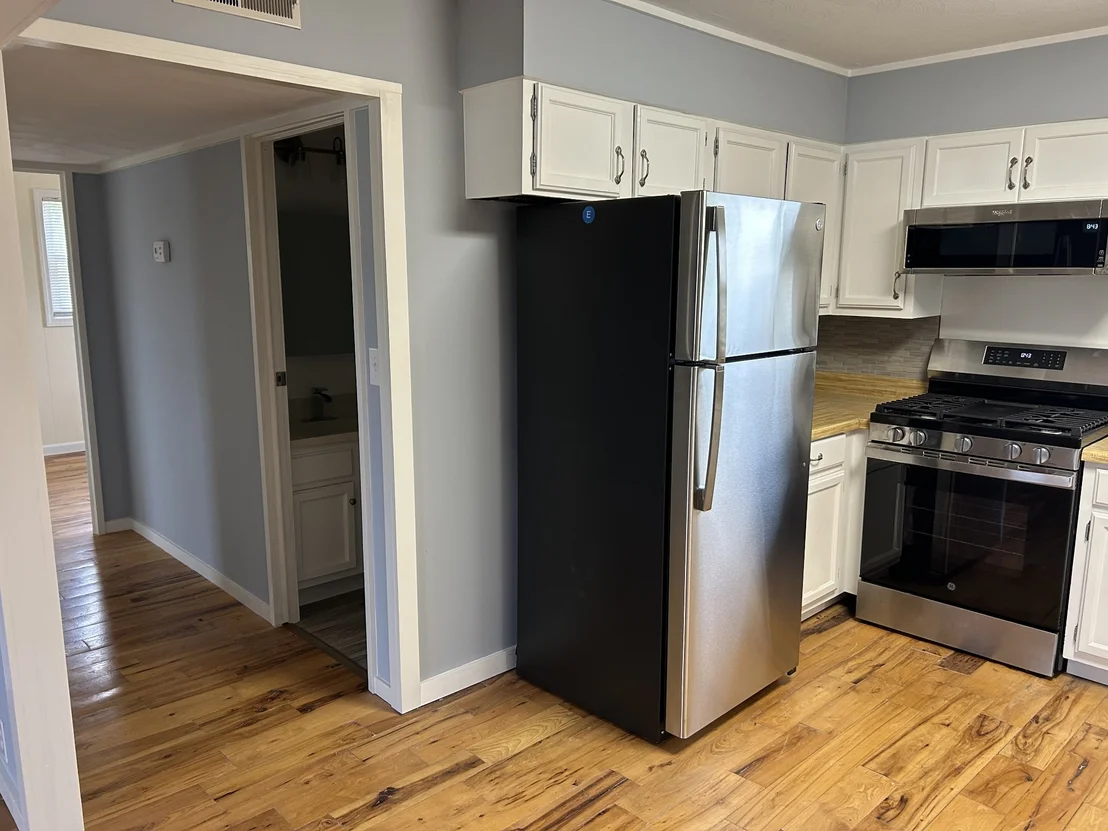 Photo of 20 Ball Park Rd