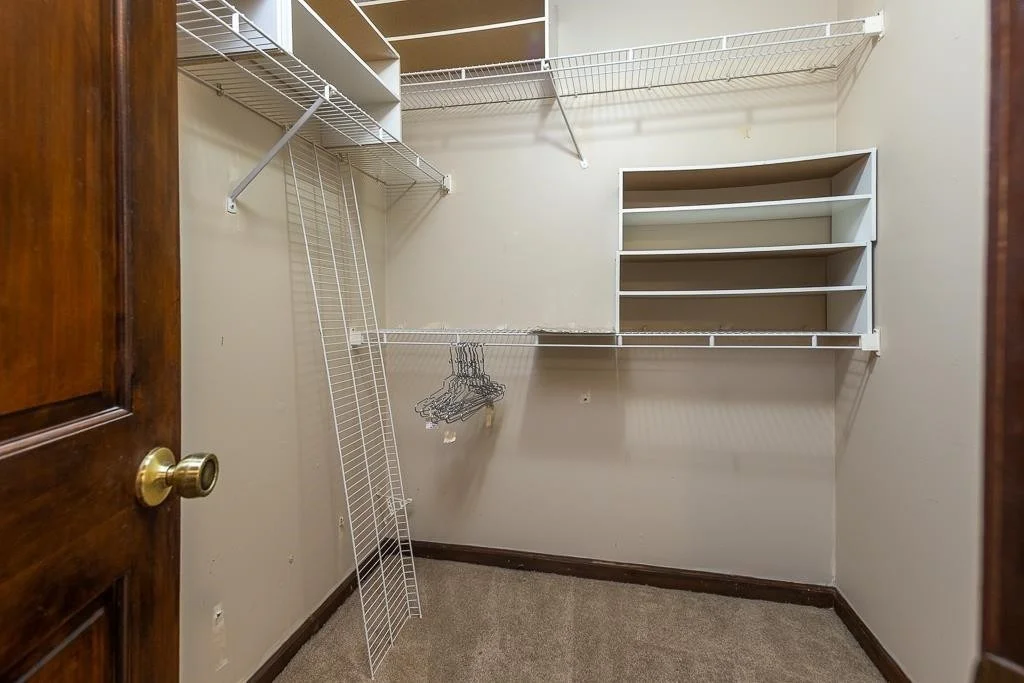Photo of 3778 OAK BARK LN