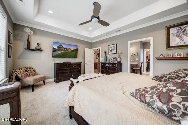 Photo of 224 Chatuga Way