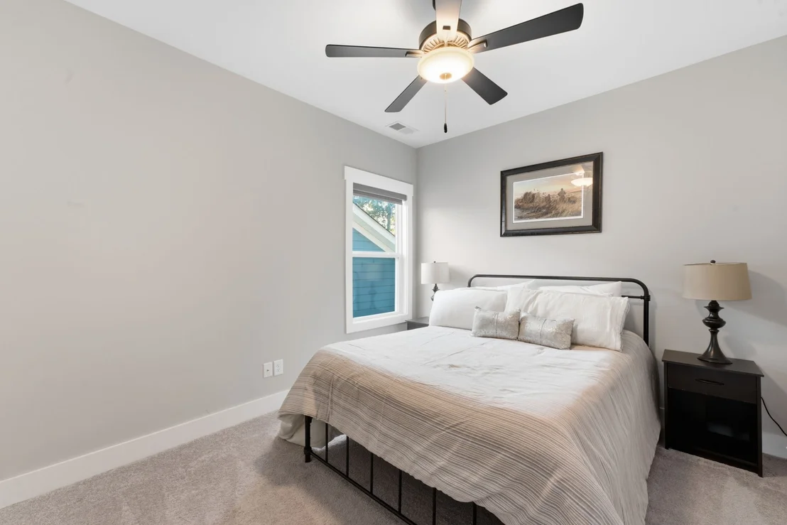 Photo of 186 Daniel St
