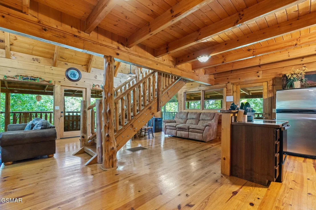 Photo of 3823 Dollys Drive