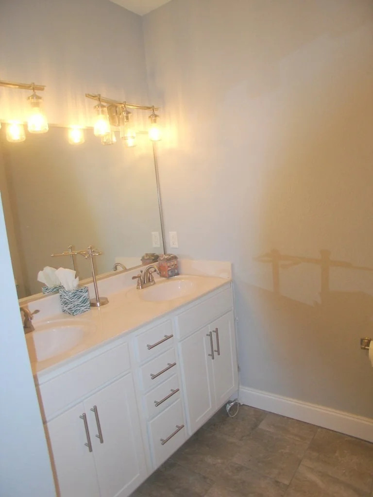 Photo of 408 Cedar Creek