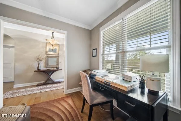 Photo of 224 Chatuga Way