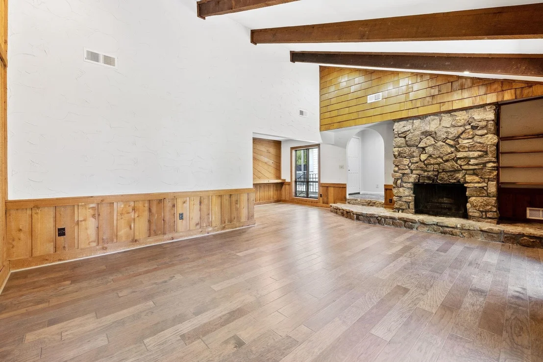 Photo of 3260 RUSKIN RD