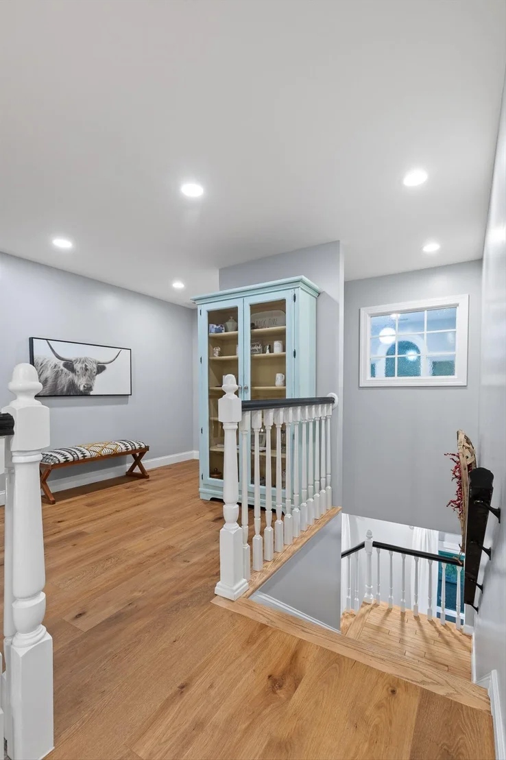 Photo of 243 Lovinggood Road