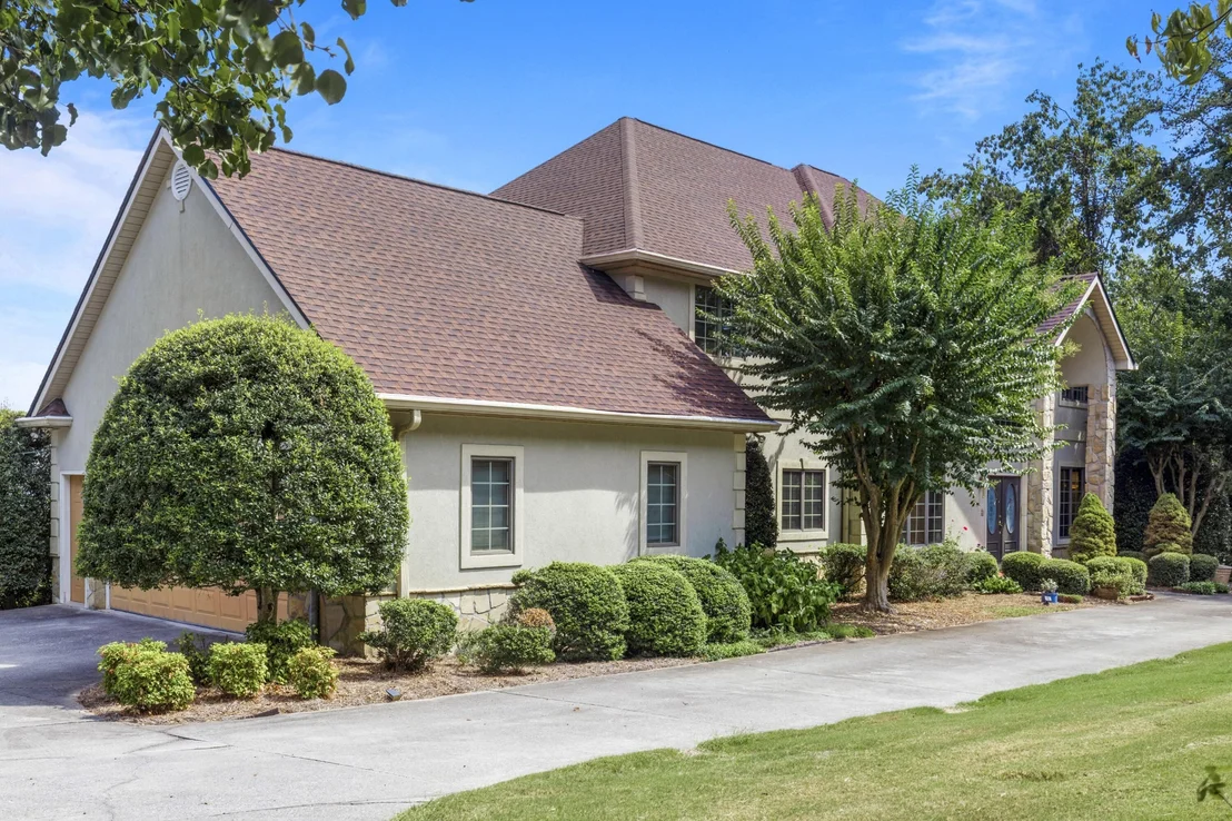 Photo of 815 Battlefield Park Drive