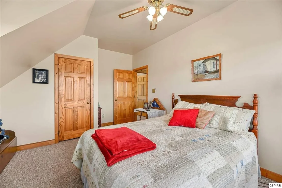 Photo of 3590 Sugar Tree Drive