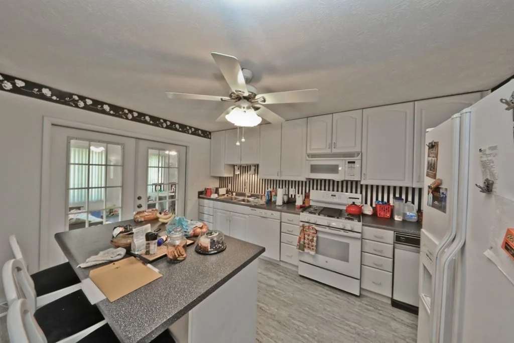 Photo of 6152 Silver Fox Trail