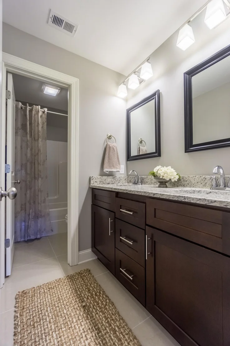Photo of 6649 Satjanon Drive
