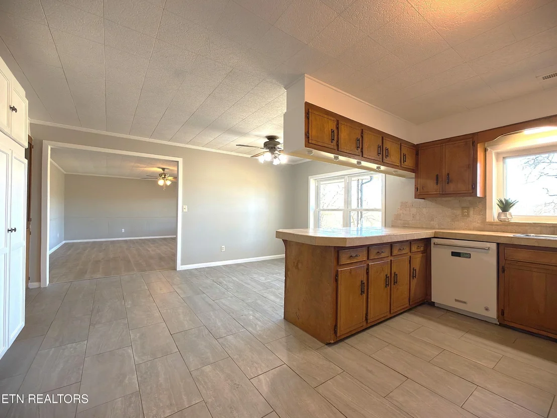 Photo of 1152 Dogwalk Rd