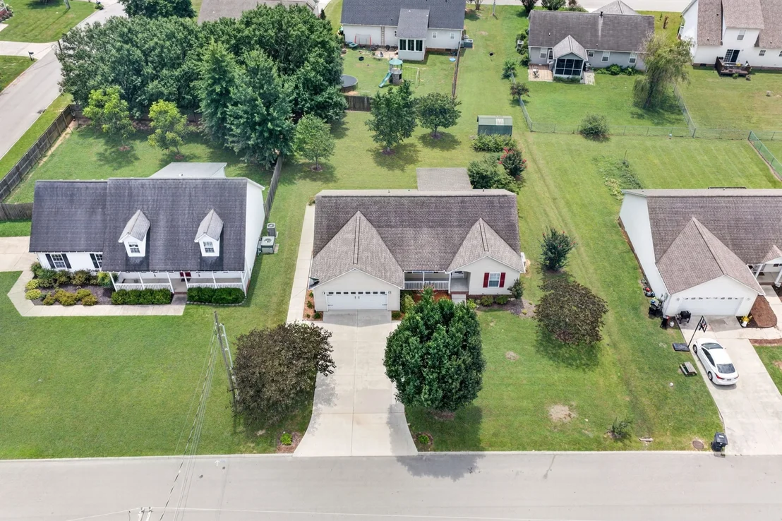 Photo of 1175 Dover Dr