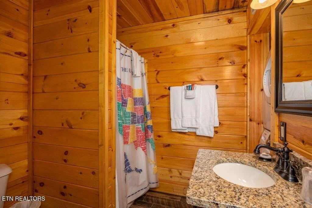 Photo of 922 Black Bear Cub Way