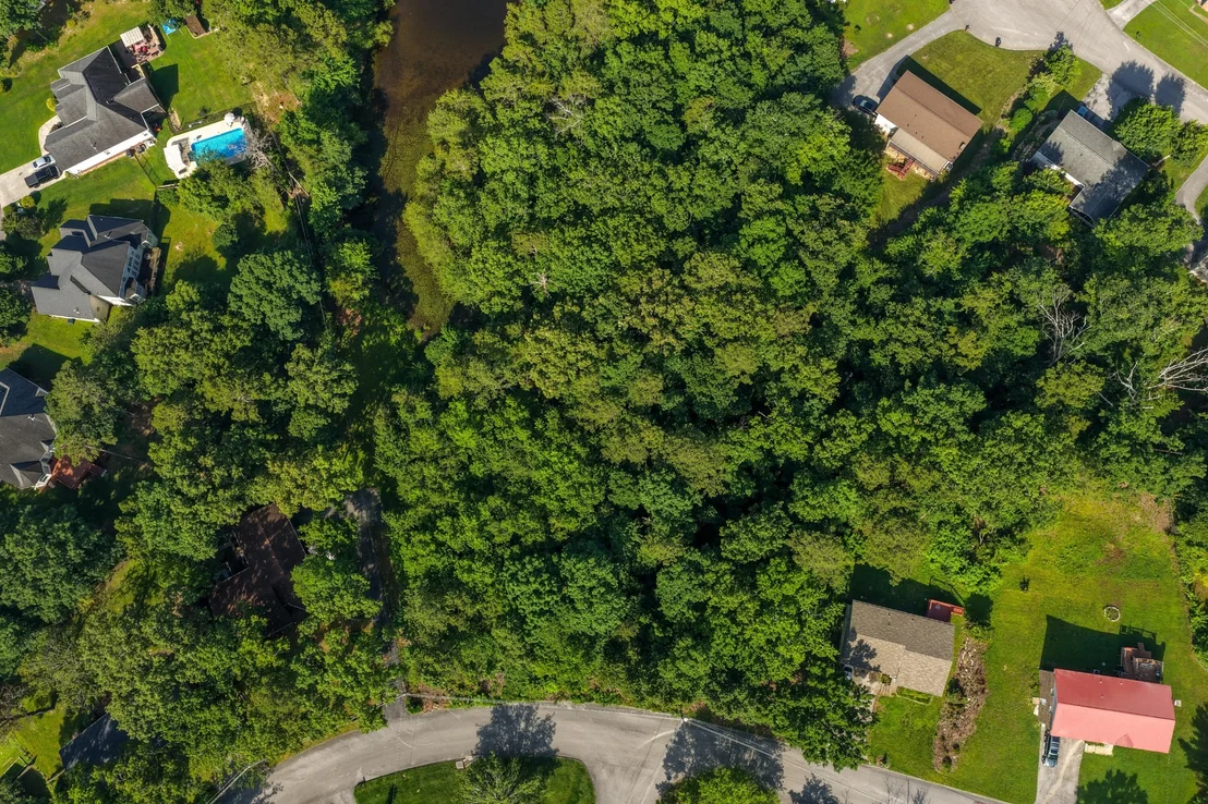 Photo of 9400 Somerset Drive
