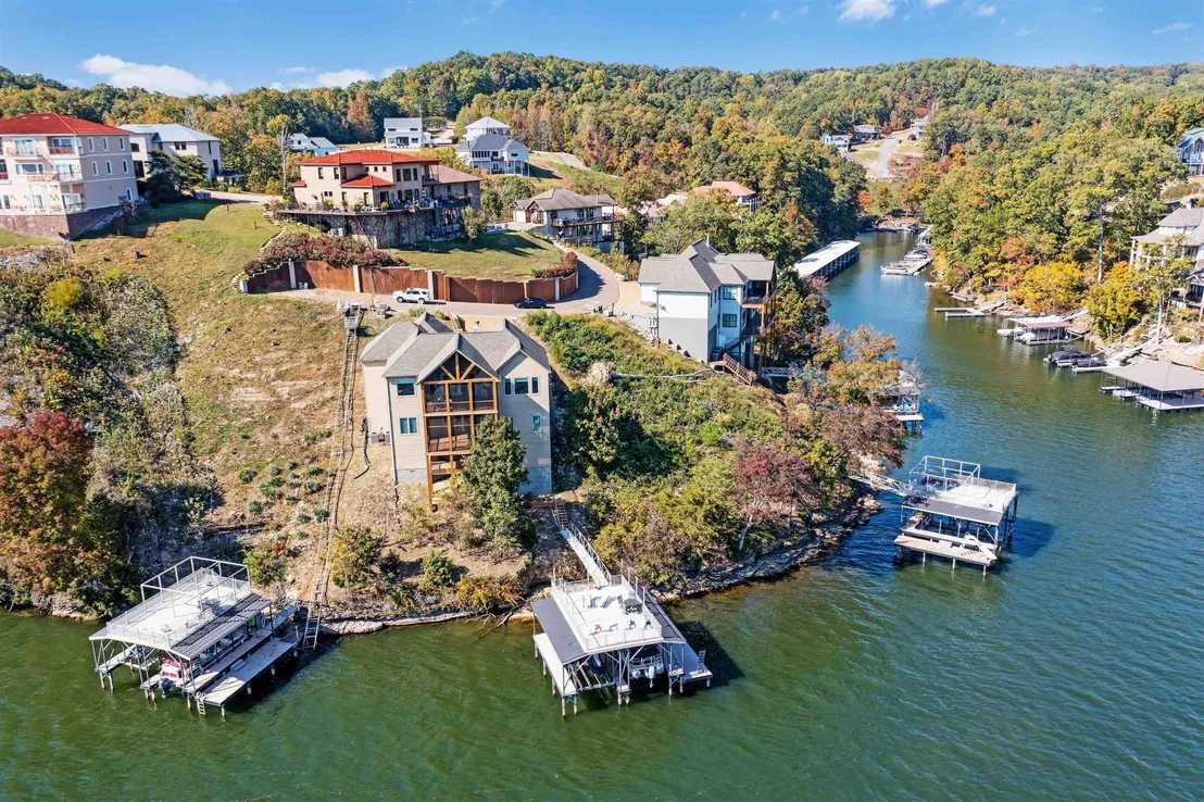 Photo of 45 PINNACLE PT