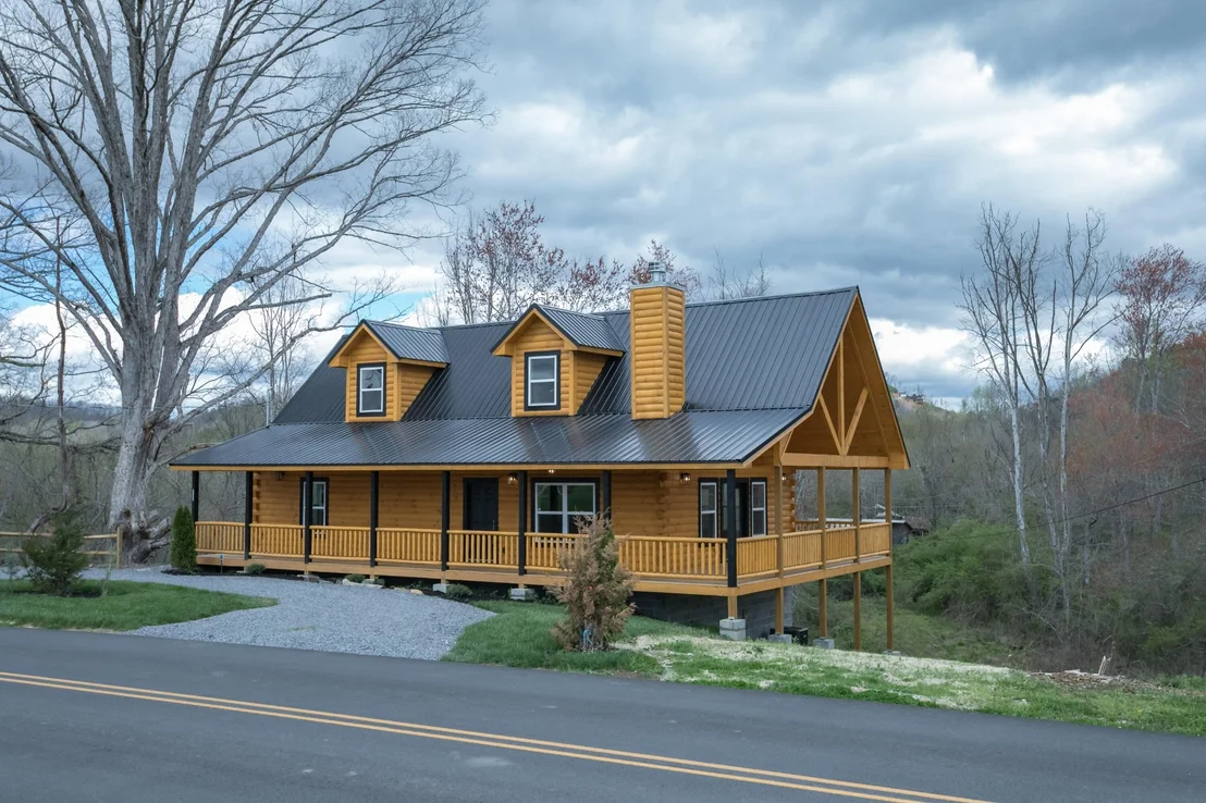 Photo of 3453 Valley View Road