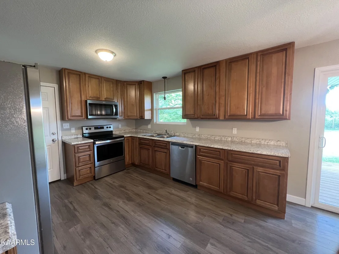 Photo of 1353 Trentham Circle