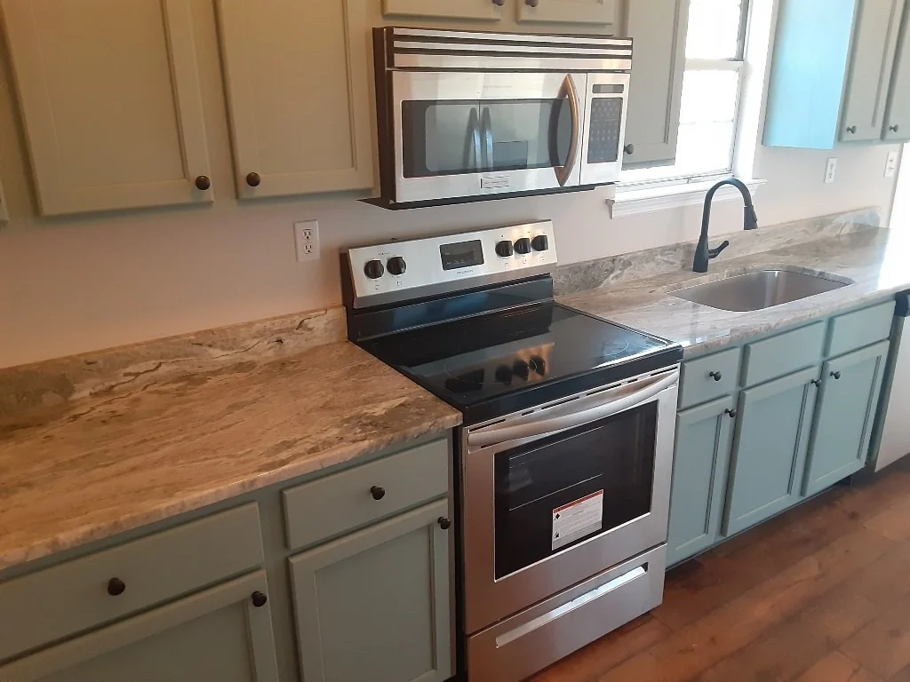 Photo of 157 Harmon Rd.