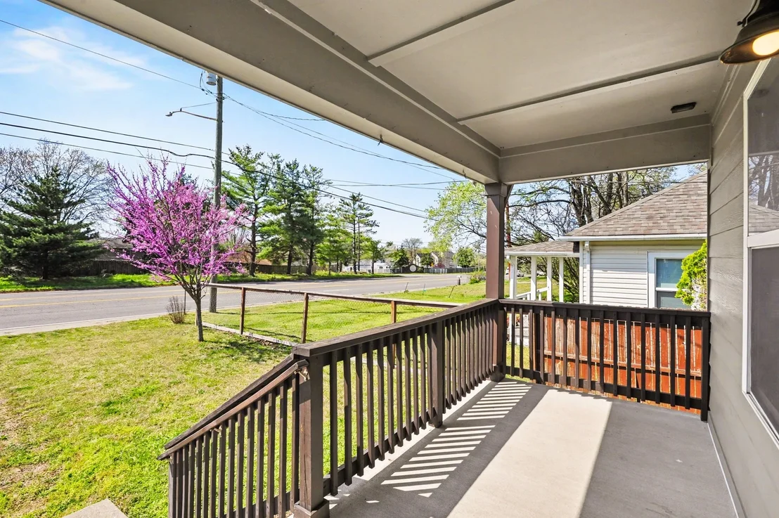 Photo of 4248 Old Hickory Blvd