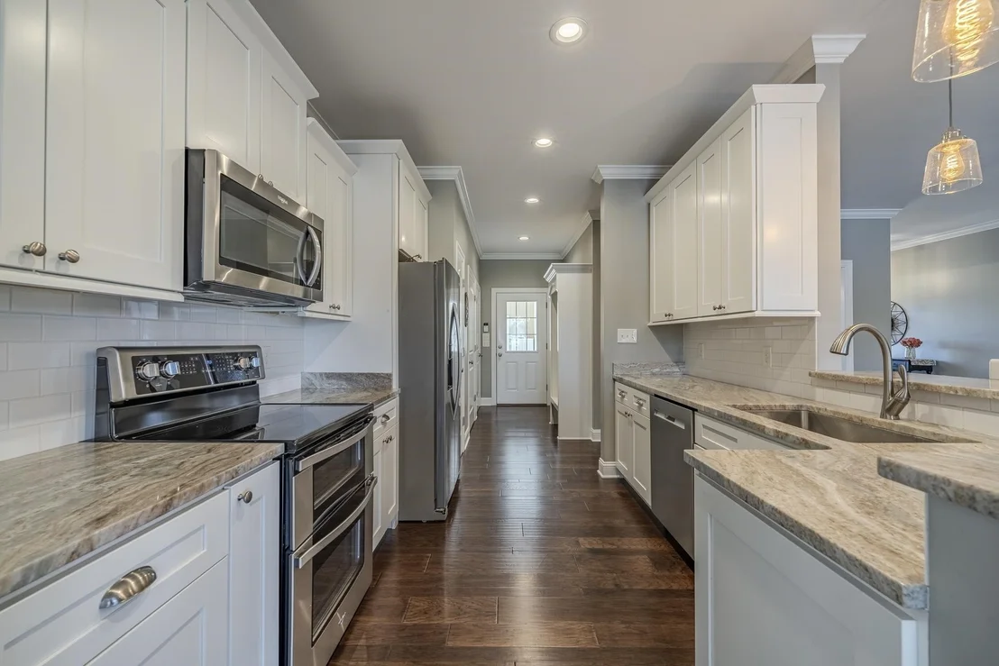 Photo of 205 TWIN FORK LN