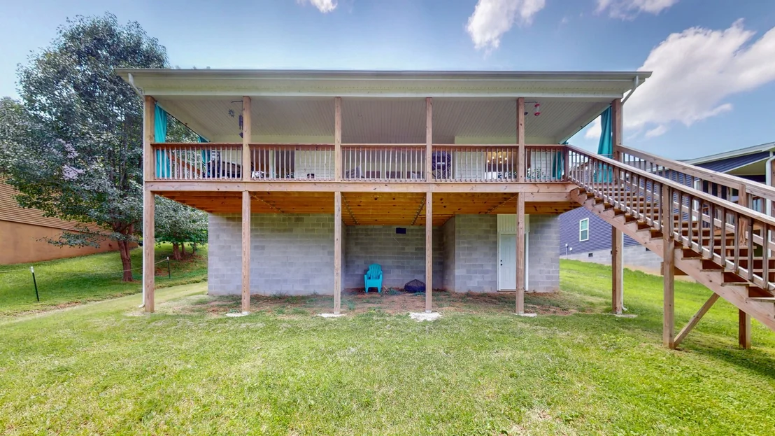 Photo of 150 Chancey Dr