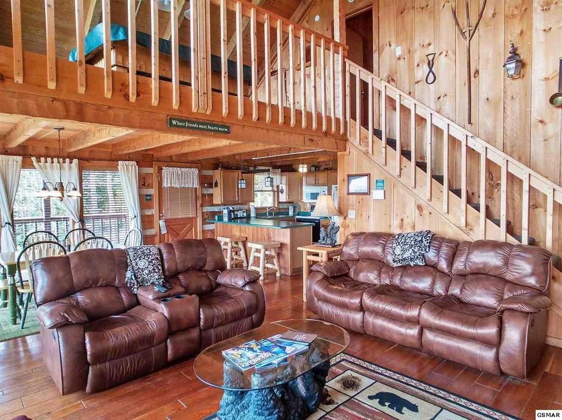 Photo of 1709 Pine Grove Road