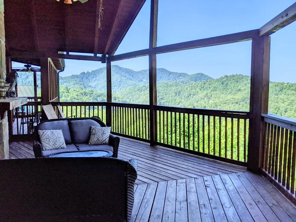 Photo of 2347 Headrick Lead