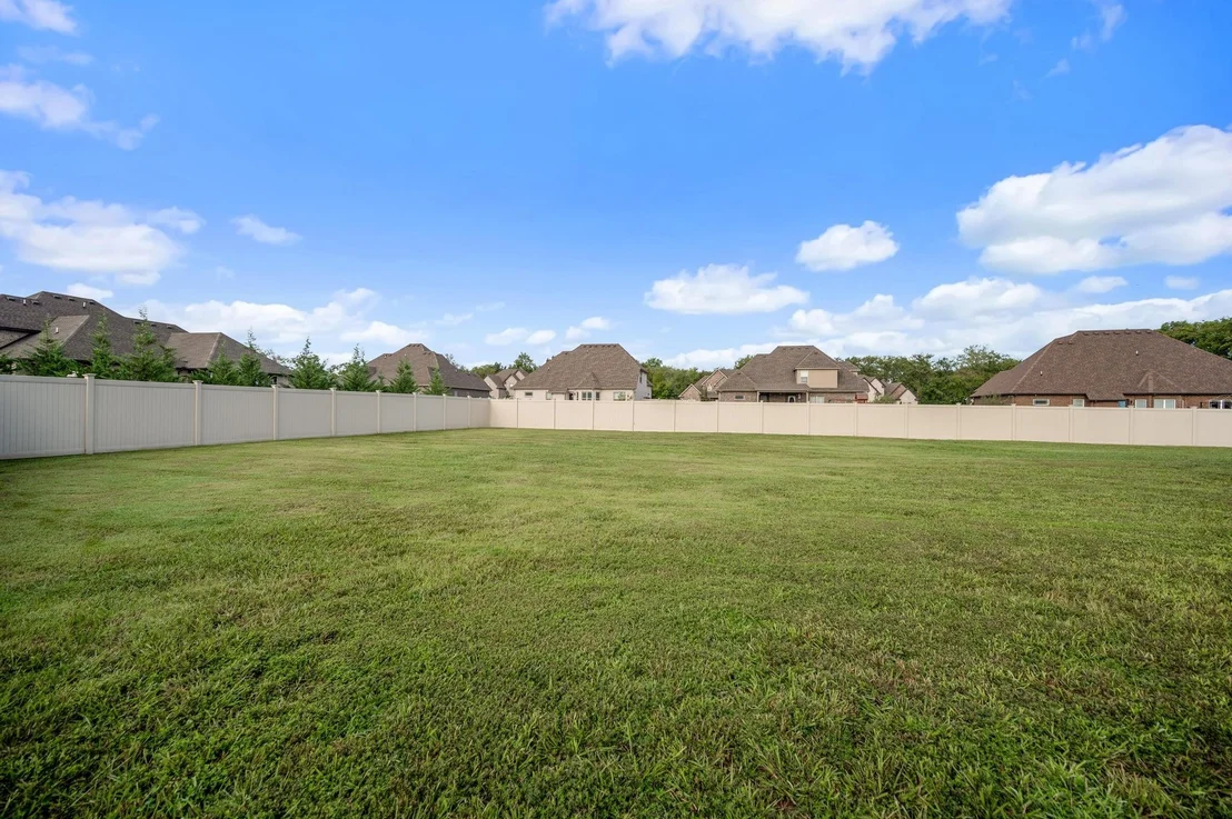 Photo of 5155 Cedar Retreat Dr