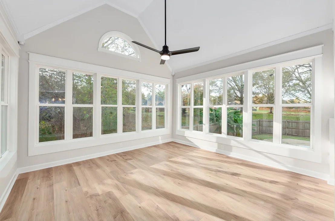 Photo of 250 Bascom Rd