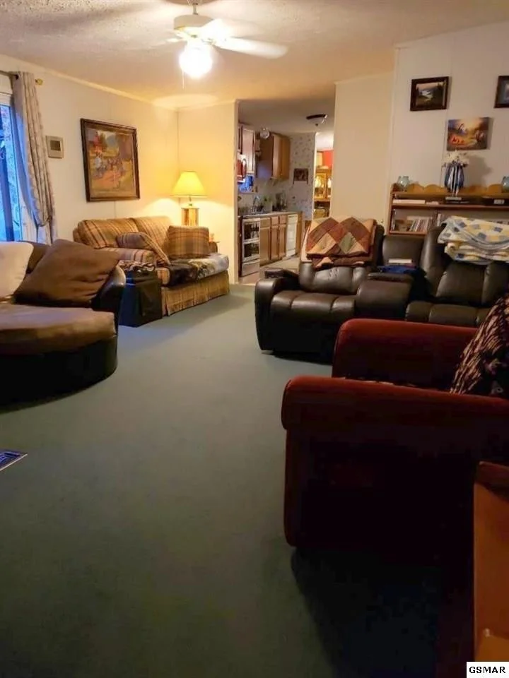 Photo of 4230 Long Drive