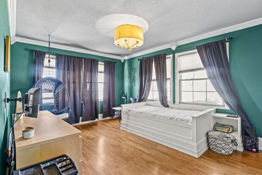 Photo of 2511 Chapman Highway