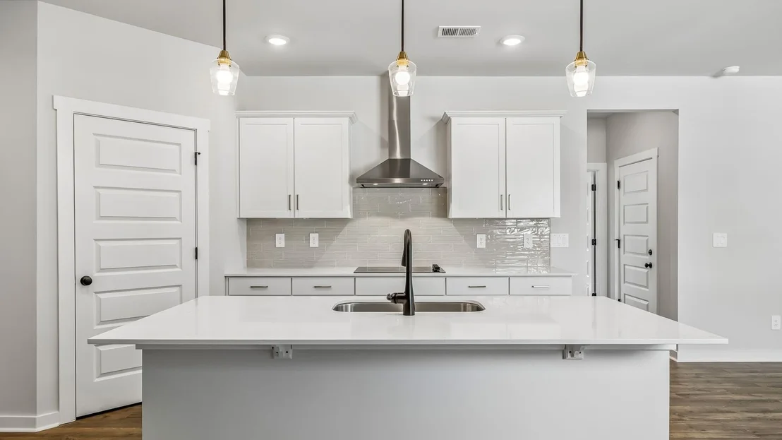 Photo of 293 Harvest Point Blvd
