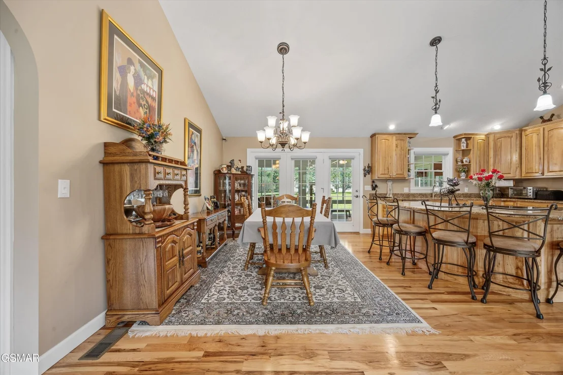 Photo of 3490 Colton Circle