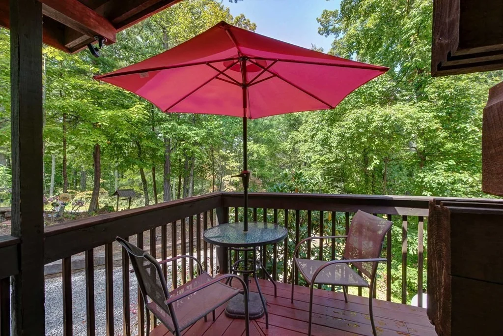 Photo of 2402 E View Drive