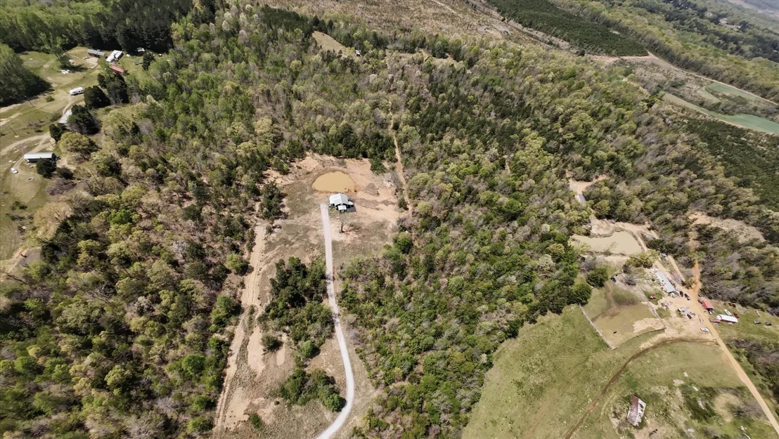 Photo of 320 Stewart Rd