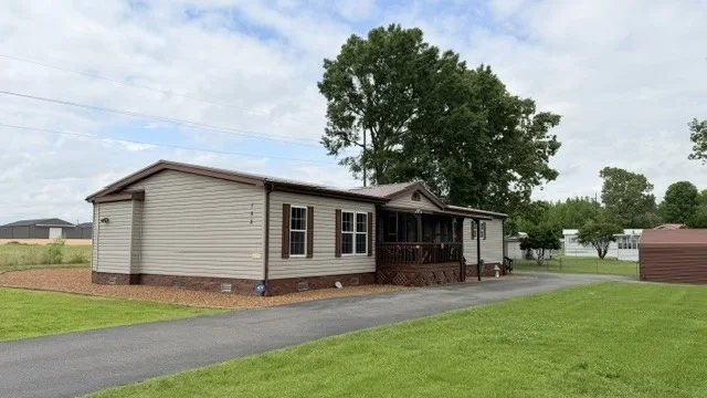 Photo of 182 Running Deer Ln