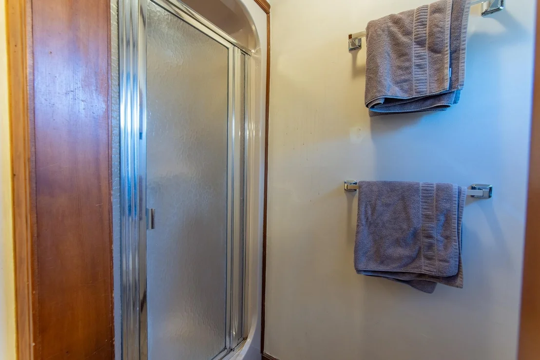 Photo of 255 EASLEY LOOP