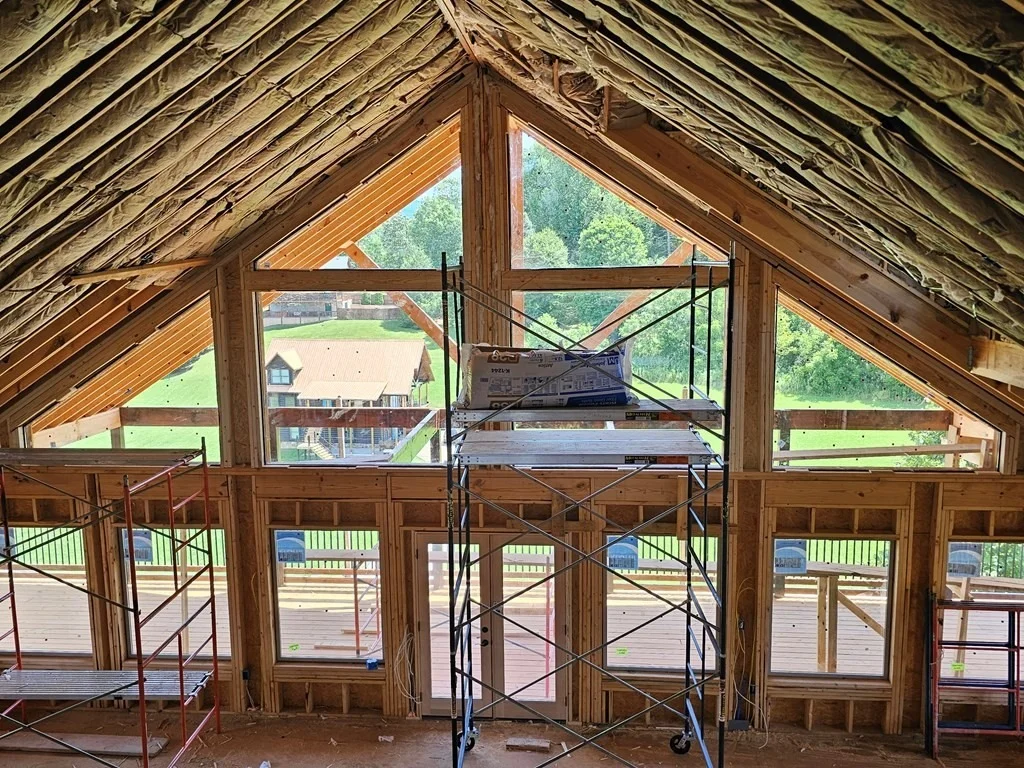 Photo of 3450 Cove Meadows Drive