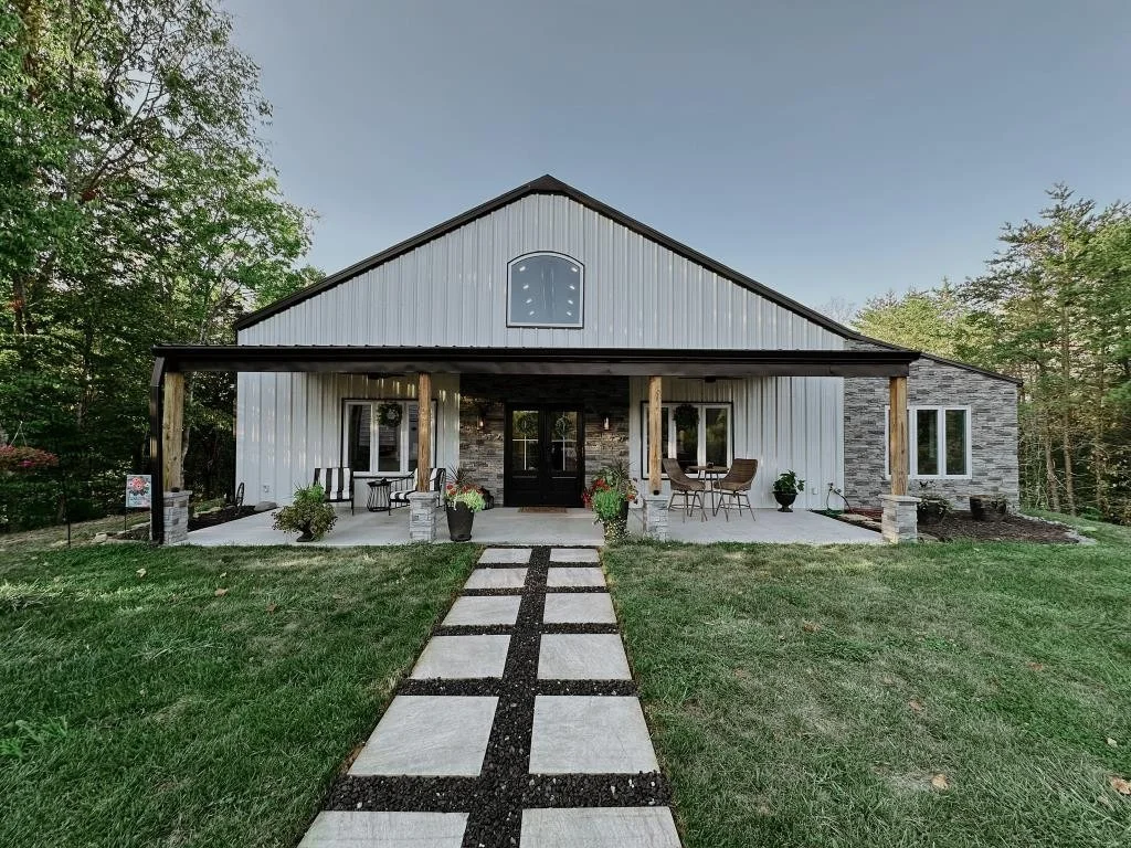 Photo of 706 Stanton Road