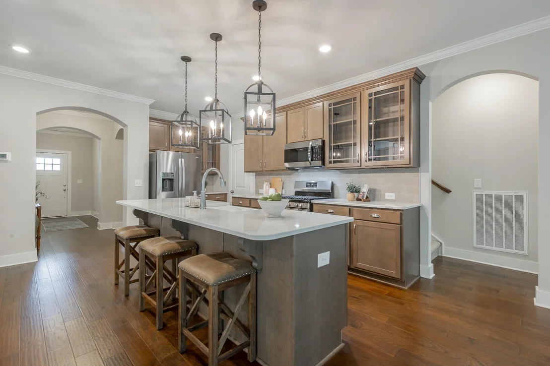 Photo of 1502 Buttonwood Loop