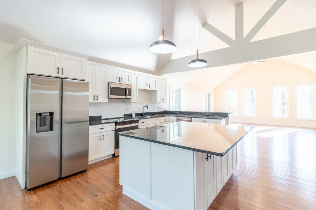 Photo of 209 Spencer Dr