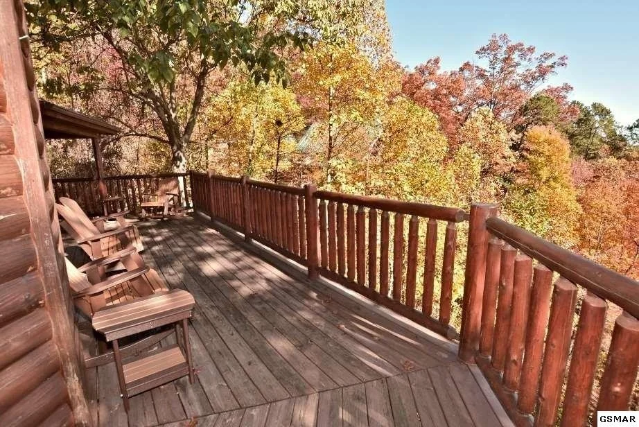 Photo of 2770 Overholt Trail