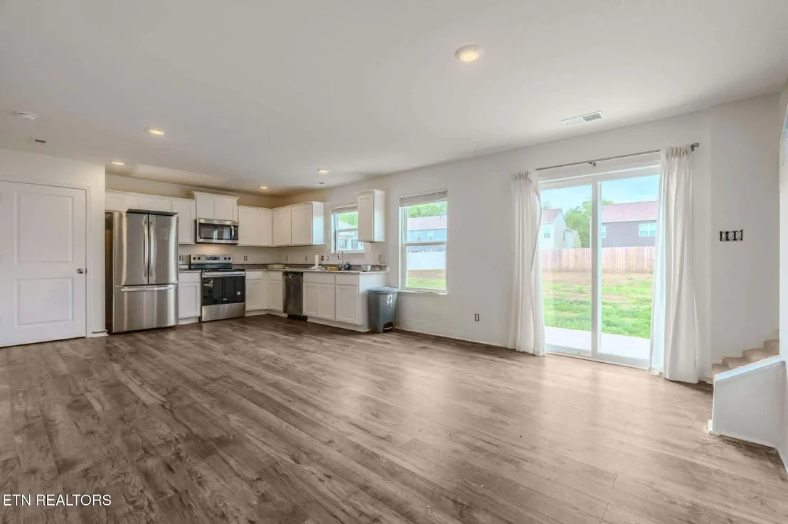 Photo of 9518 River Cane Rd