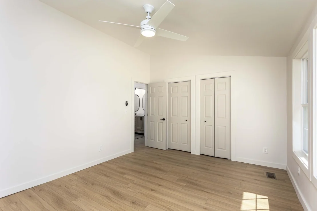 Photo of 130 Apollo Drive