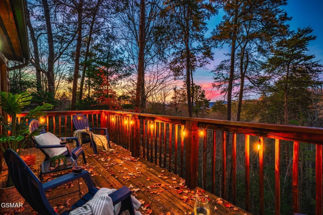 Photo of 1748 Azalea Circle
