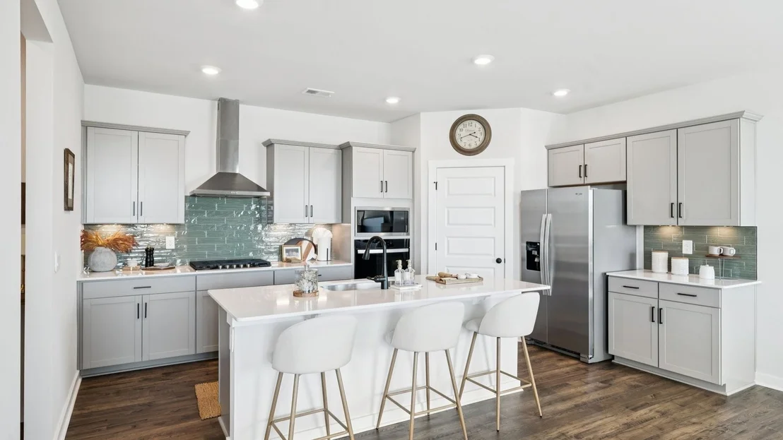 Photo of 287 Harvest Point Blvd