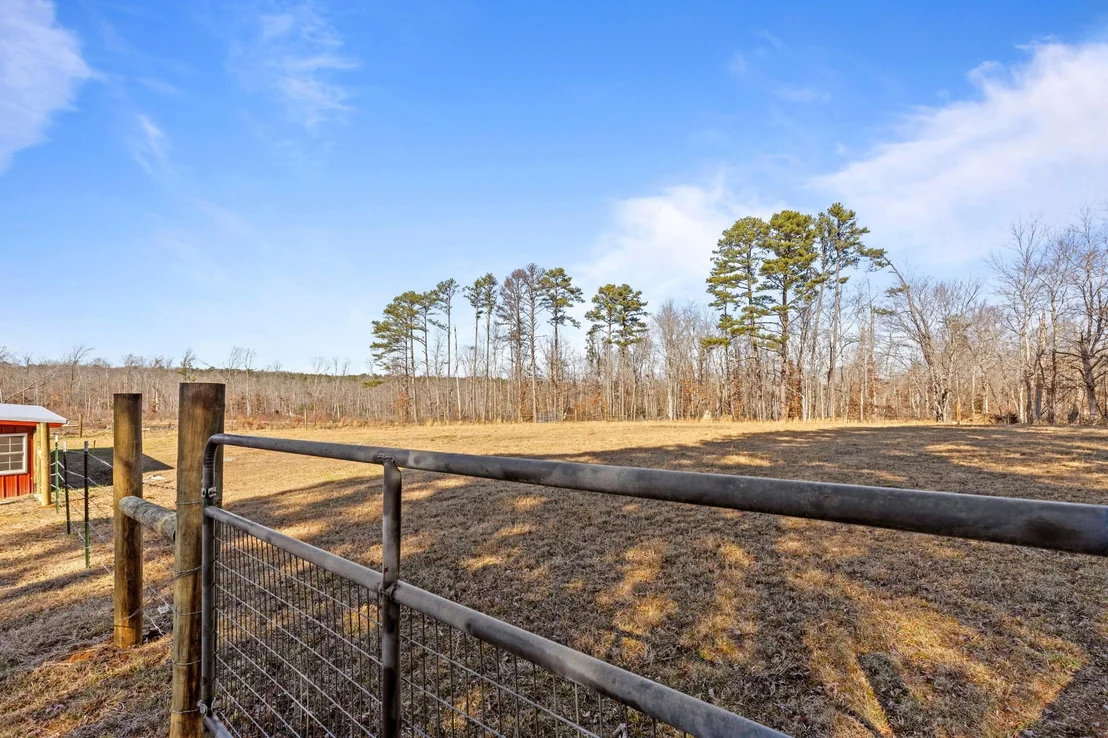 Photo of 711 Lick Point Road