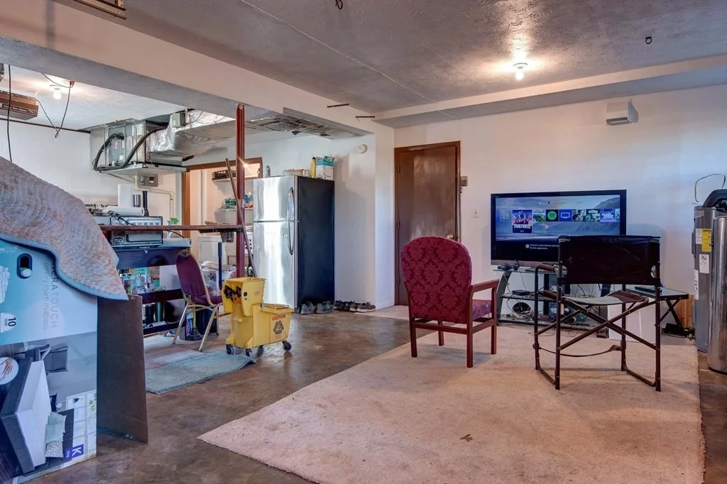 Photo of 641 Mize Circle
