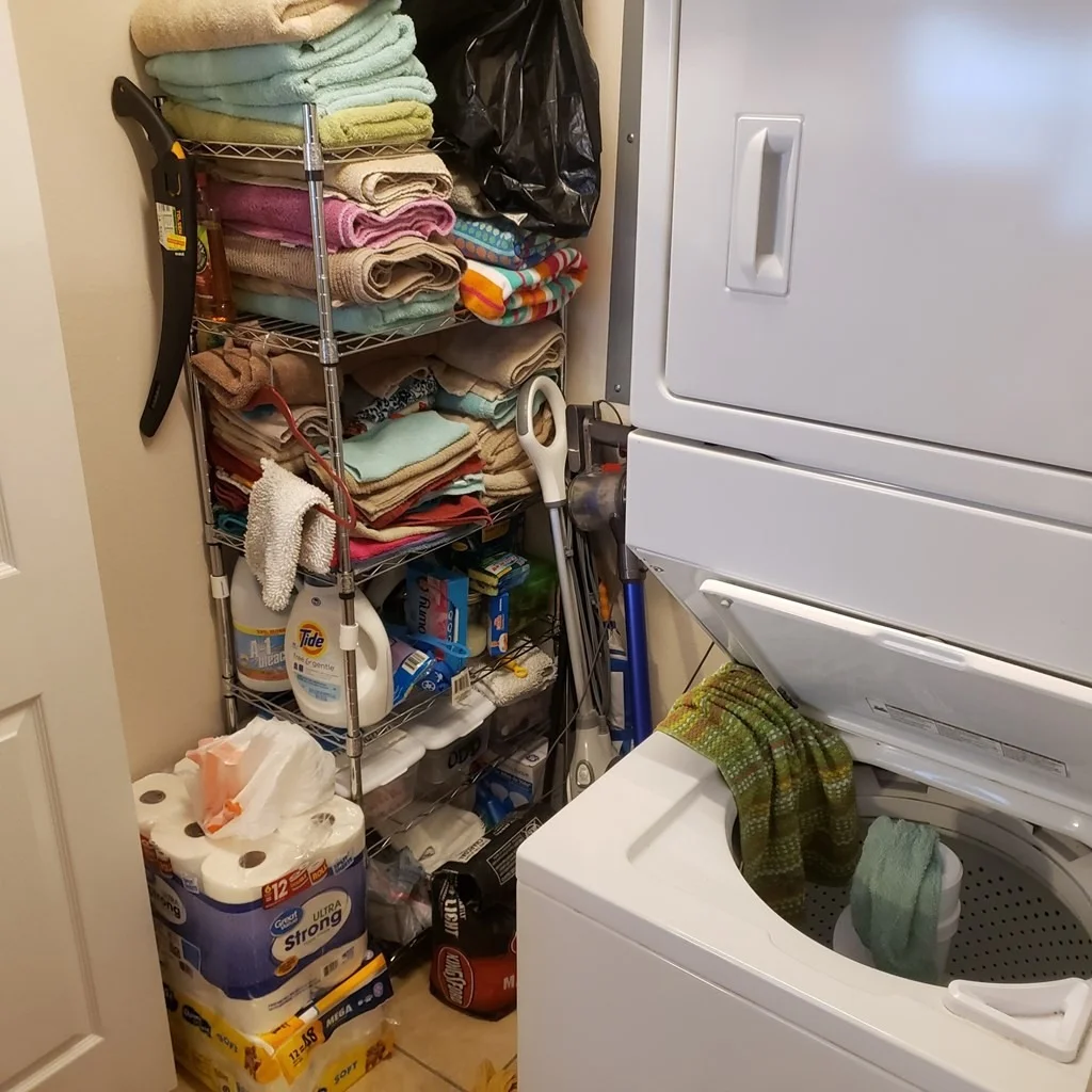 Photo of 2834 SETH Road