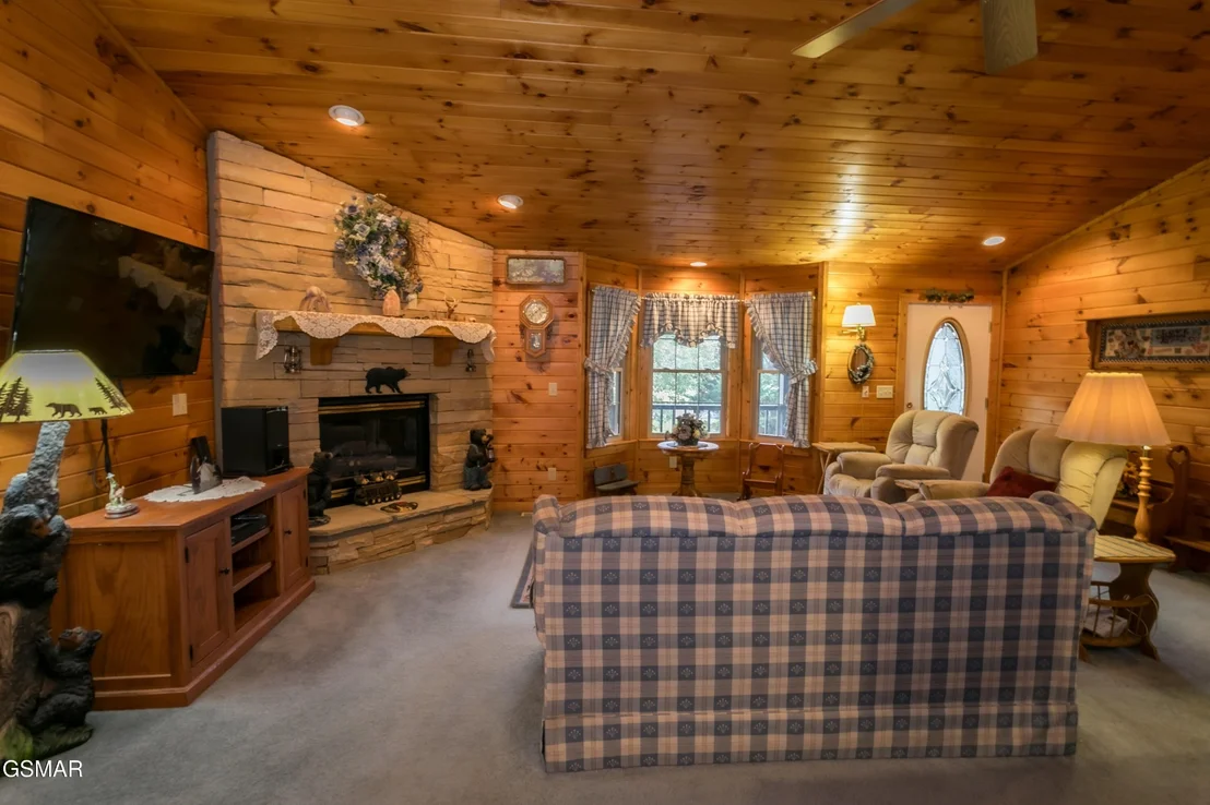 Photo of 3550 Sugar Tree Drive