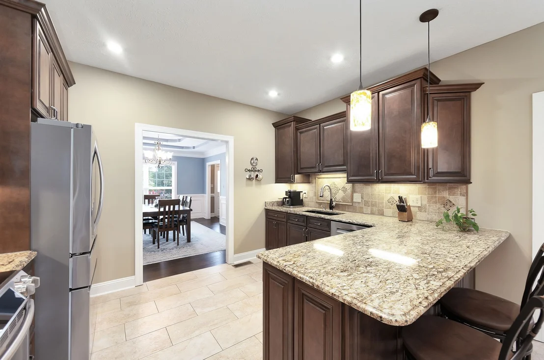 Photo of 10 Bentwillow Cv
